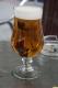 Copa De Cerveza Mad