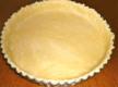 Copenhagen Pastry Dough