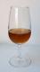 Copita Of Amontillado