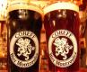 Coreff-pression-brune-et-ambree
