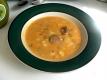 Corn Chowder Bowl