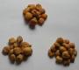 Corn Nuts