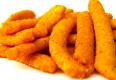 Corn Sticks