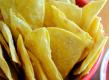 Corn Tortilla Chips