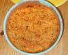 Cornbread Dressing