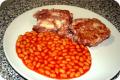 Corned Beef Hash