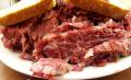 Corned Beef Sandwich