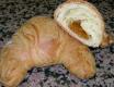 Cornetti