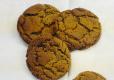 Cornish Fairings