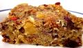 Cornmeal Stuffing