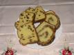 Cosonac Cake