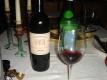 Côtes De Provence Red Wine