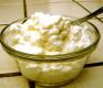 Cottage Cheese