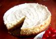 Cottage Cheese Cake
