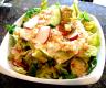 Cottage Cheese Salad