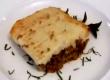 Cottage Pie