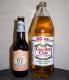 Country Club Shiner