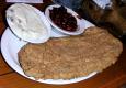 Country Fried Steak