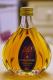 Courvoisier Mini Wine