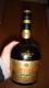 Courvoisier Vsop