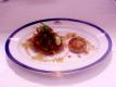 Continental Seafood
