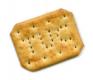 Cracker