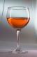 Cranberry Wine Light