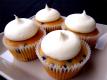 Cream Cheese Frosting