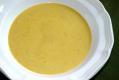 Cream Of Asparagus Soup