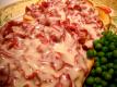 Creamed Dried Beef