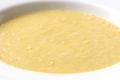 Creamy Garlic Soup