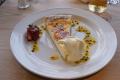 Creamy Lemon Tart