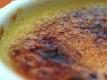 Crem Brule Closeup