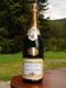 Cremant Alsace