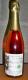 Crémant D'alsace Rosé