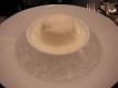 Creme Cheesecake