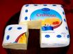 Cremoso