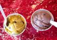 Creole Creamery Icecreams