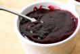 Crimson Sauce