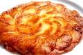Crispy Layered Potatoes
