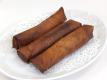 Crispy Spring Roll