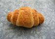 Croissant Plněný čokoládou