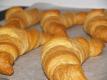 Croissanter