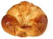 Crossant Medium