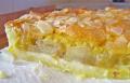 Crostata With Apples
