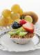Crostatina Di Frutta