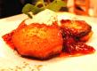Croutes Au Vin