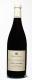 Croze-hermitage Cuvée Louis Belle