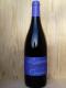 Crozes-hermitage Cuvée