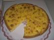 Crumb Cake